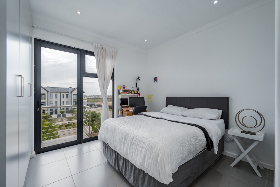 2 Bedroom Property for Sale in Sitari Country Estate Western Cape
